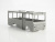 AVD1564-2 AVD1564-2