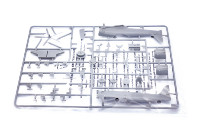 tr-01631-3 tr-01631-3