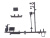AVD 1375AVD -5 AVD 1375AVD -5