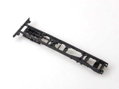 AVD 1187KIT -3 AVD 1187KIT -3