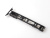 AVD 1187KIT -3 AVD 1187KIT -3