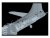 01F001 3
