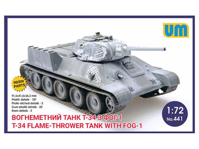 UM1-441_1