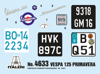 4633-2
