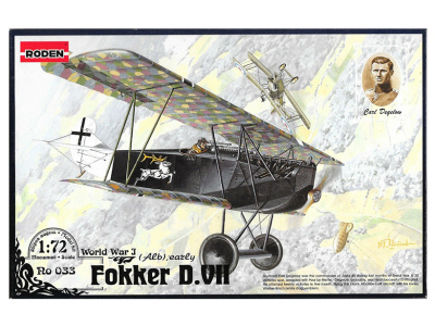 Rod033-1