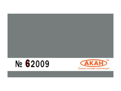 62009 3