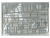 2030 Takom 2 2030 Takom 2