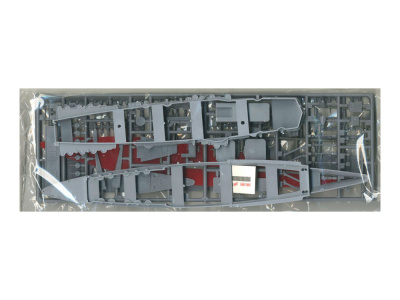 H-202 3 H-202 3