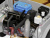 REV07619-7 REV07619-7