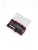 JAS_4005_2 JAS_4005_2