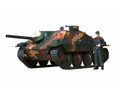 35285-2