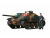35285-2