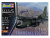 Revell-03916-Transall-ESS-NG-7 Revell-03916-Transall-ESS-NG-7