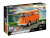 REVELL_07667_vw_t2_bus_01