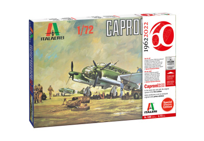 0106 Italeri 1 0106 Italeri 1