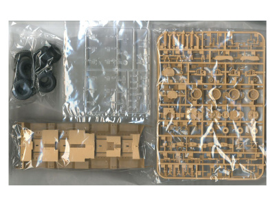 FMK15103 6 FMK15103 6