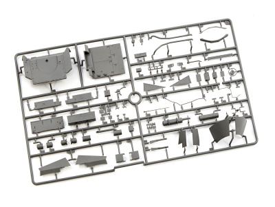 BT-024-3 BT-024-3