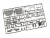 BT-024-3 BT-024-3