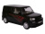 24224-2 24224-2