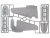 48260-5