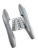 EE144153-2V EE144153-2V
