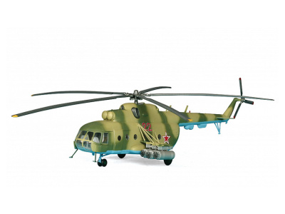 Zvezda-7253-3 Zvezda-7253-3