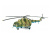 Zvezda-7253-3 Zvezda-7253-3