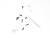 AVD 1356AVD -12 AVD 1356AVD -12