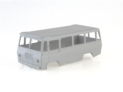 AVD 1362AVD -2 AVD 1362AVD -2
