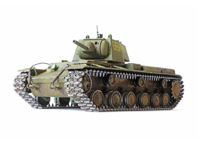 3539-2