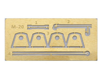 35184-18