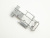 1499AVD 3 1499AVD 3