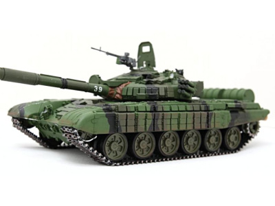 Zvezda-3551-2 Zvezda-3551-2