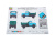 3504AVD-10 3504AVD-10