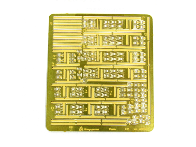 035217-1