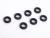 AVD1566-5 AVD1566-5