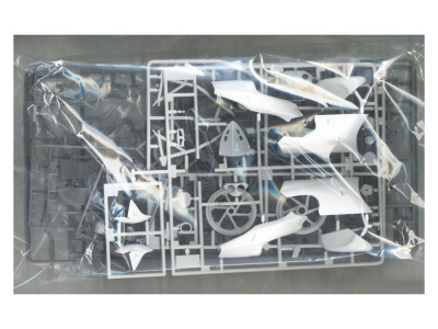 H-21744 3 H-21744 3