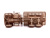 B12901-6