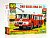 AVD 1361AVD -1