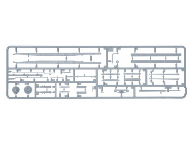 35134-8