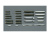 H35001 1 H35001 1