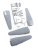 R_DK9141_1 R_DK9141_1