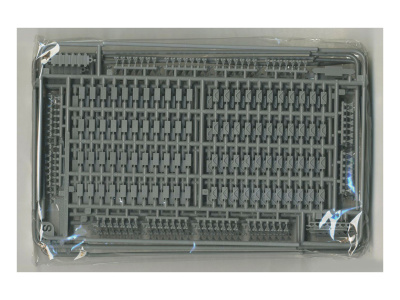 RM-5044 2