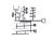 AVD 1378AVD -8 AVD 1378AVD -8