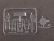 3508-08