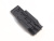 1530AVD 3 1530AVD 3