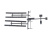 AVD 1378AVD -7 AVD 1378AVD -7
