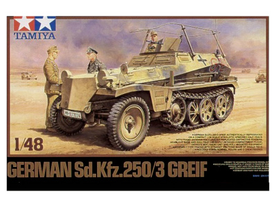 32550-1
