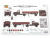 3507AVD-11