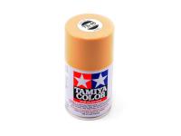 85046 Tamiya TS-46 Light Sand (Светло-песочная) краска-спрей 100 мл.